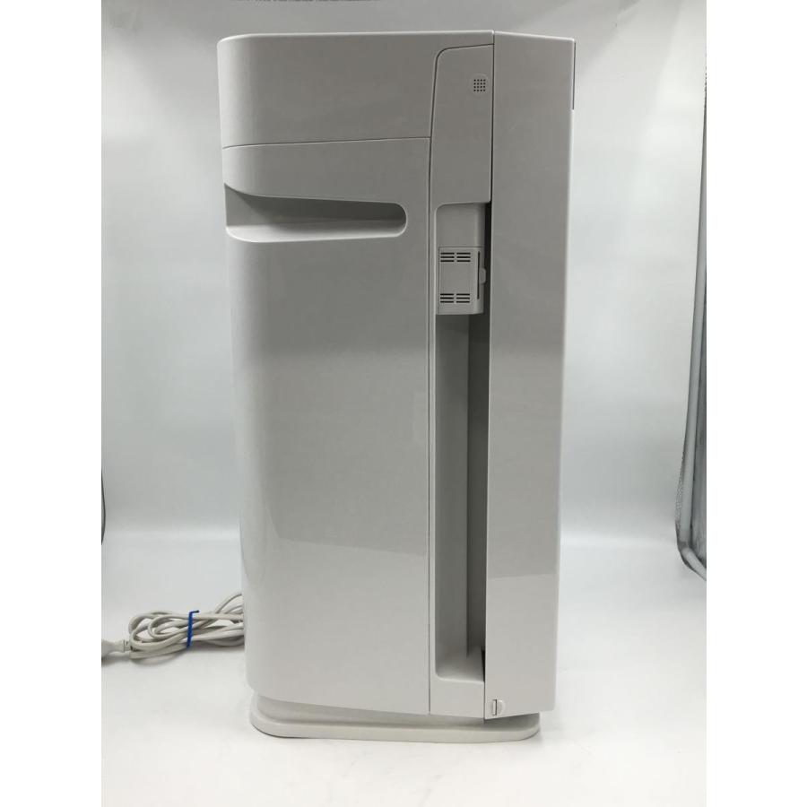 DAIKIN◆DAIKIN/空気清浄機 MCK70W-W [ホワイト]｜ssol-shopping｜03