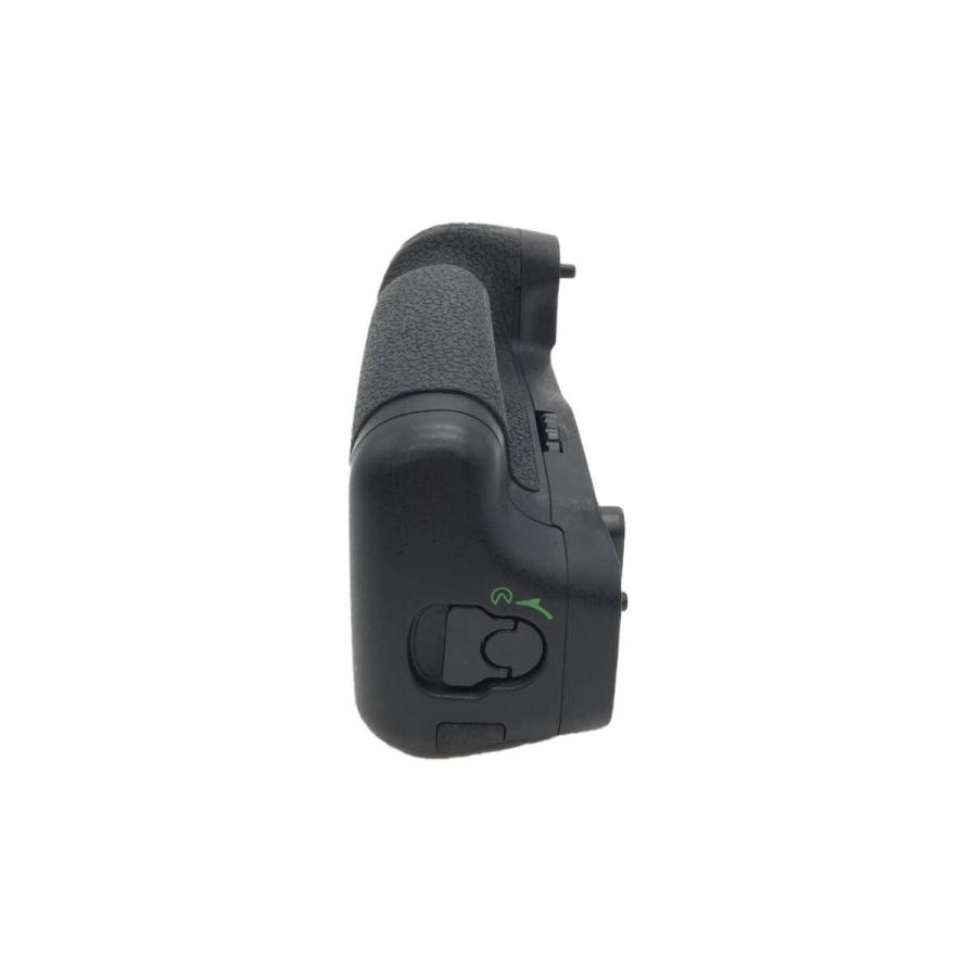 mb-d16 カメラ ニコン ニコン(nikon) マルチパワーバッテリーパック