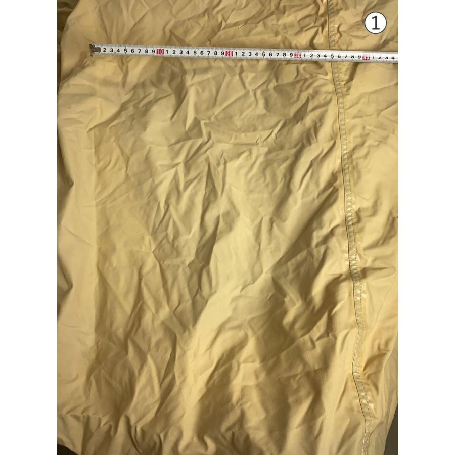 NORDISK◇ASGARD TECH MINI/テント/2人用/BEG/148055 : セカンド NORDISK◇ASGARD TECH MINI/テント/2人用/BEG/148055 : セカンド