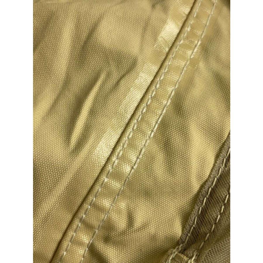 NORDISK◇ASGARD TECH MINI/テント/2人用/BEG/148055 : セカンド NORDISK◇ASGARD TECH MINI/テント/2人用/BEG/148055 : セカンド