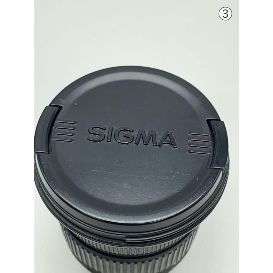 SIGMA◇レンズ//DC 17-70mm F2.8-4.5 : セカンドストリートYahoo!店 