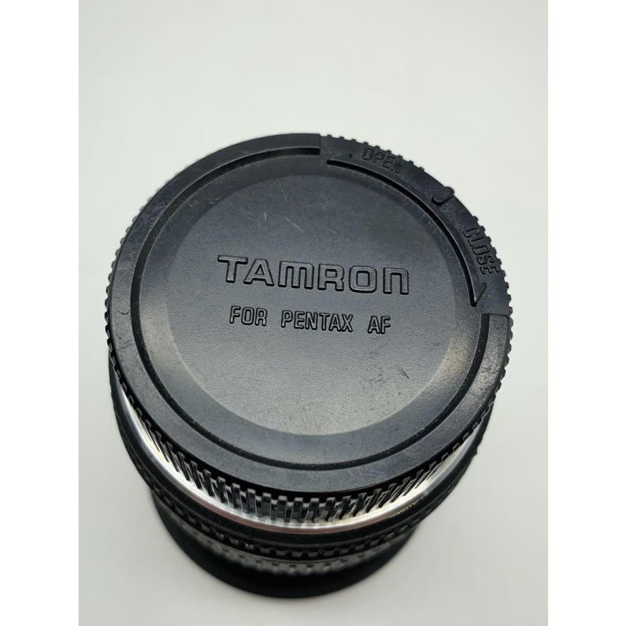 SIGMA◇レンズ//DC 17-70mm F2.8-4.5 : セカンドストリートYahoo!店 