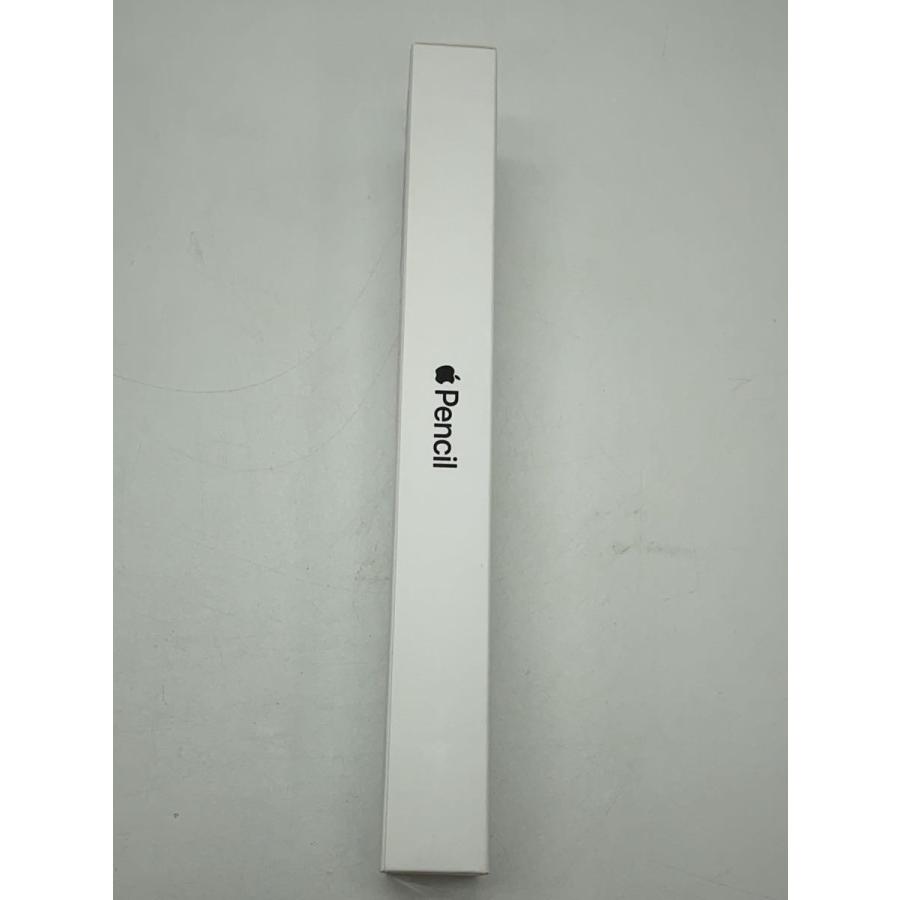 Apple◆Apple Pencil MK0C2J/A A1603｜ssol-shopping｜02