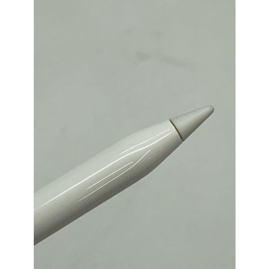 Apple◆Apple Pencil MK0C2J/A A1603｜ssol-shopping｜05