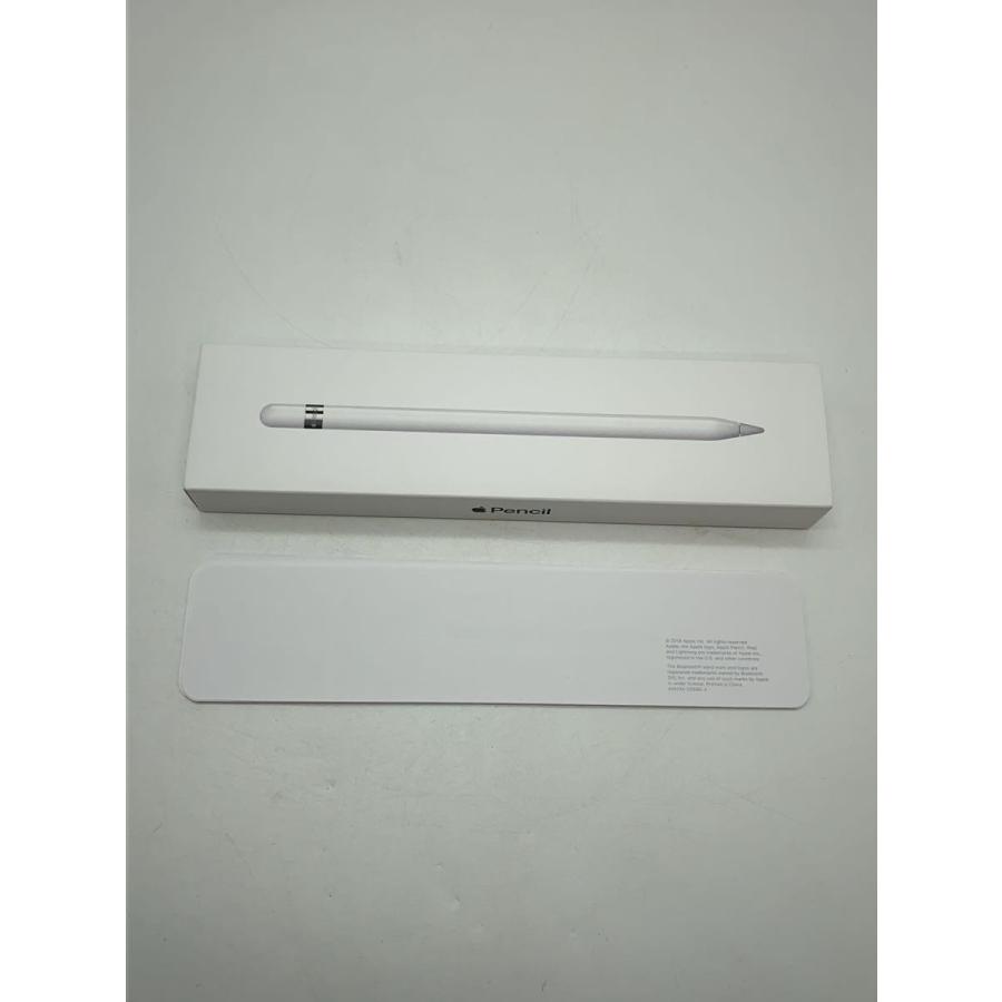 Apple◆Apple Pencil MK0C2J/A A1603｜ssol-shopping｜08