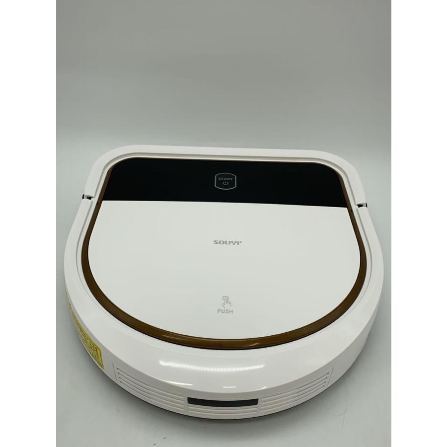 ソウイジャパン◇掃除機 SY-111 : セカンドストリートYahoo!店 - 通販