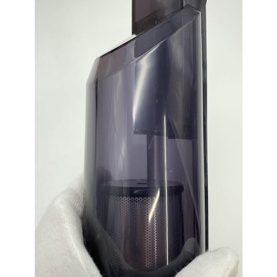 batack 大掃除セール中 x Cleaner, SSC-401 : Sanka Cordless cm), 0 1 (24 inches 3.5 43.3