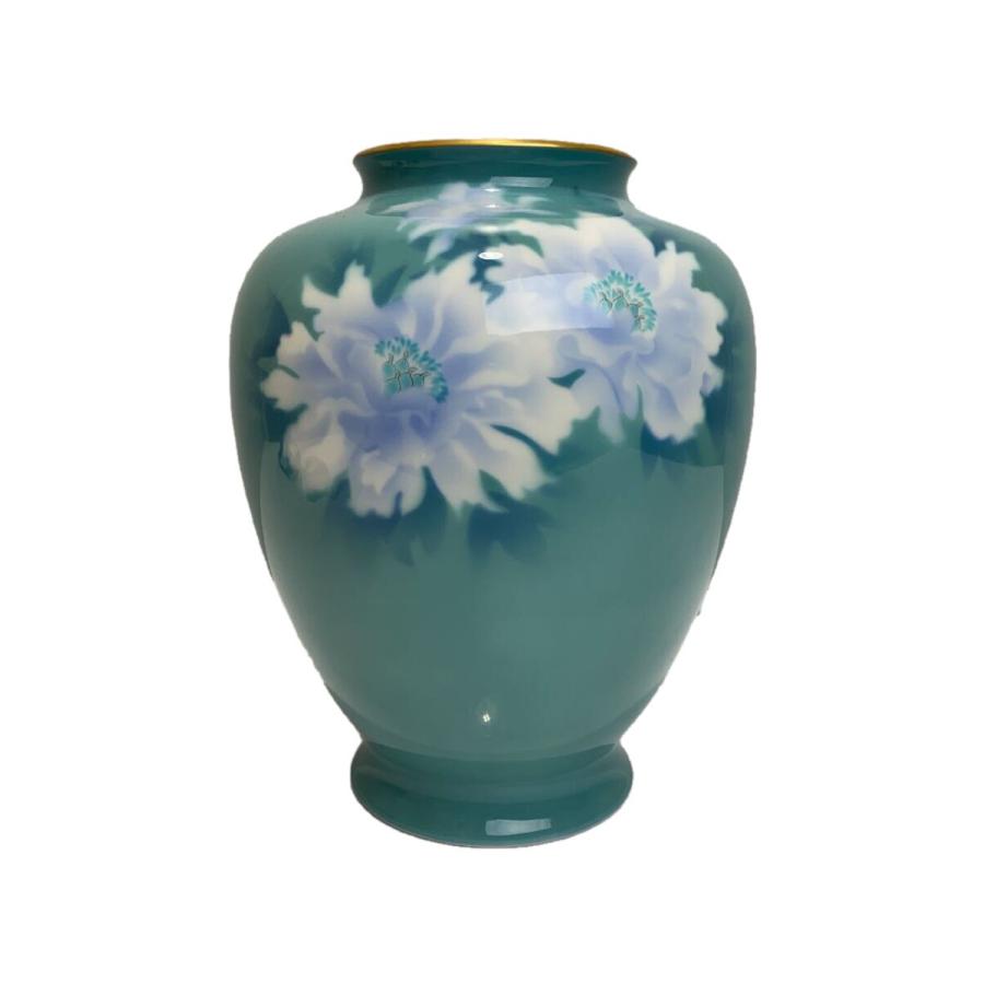 深川製磁◇壷・花瓶 : セカンドストリートYahoo!店 - 通販 - Yahoo