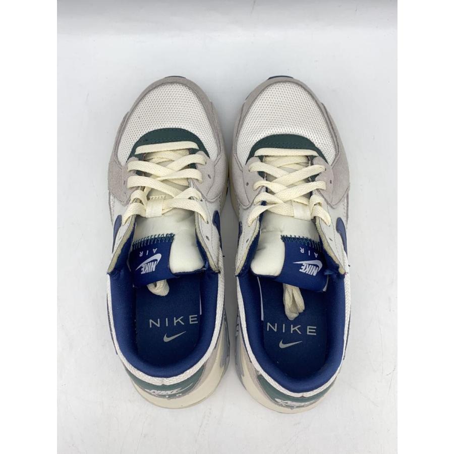 NIKE◇AIR MAX EXCEE_エア マックス エクシー/23.5cm/GRY NIKE◇AIR MAX EXCEE_エア マックス エクシー/23.5cm/GRY