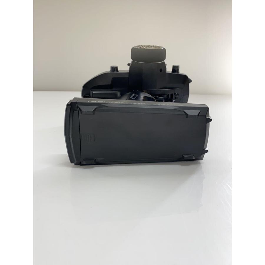 双葉電子工業/ラジコン/T4PM : セカンドストリートYahoo!店 - 通販
