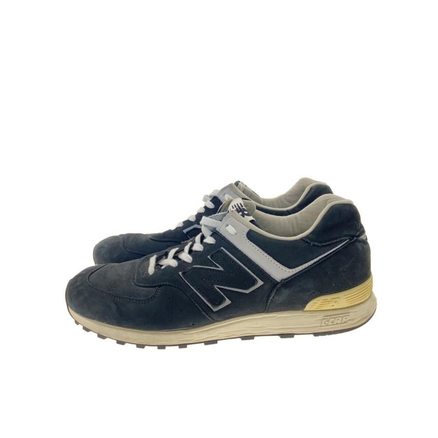 NEW BALANCE◇ニューバランス/M576/US9/BLK : セカンドストリートYahoo