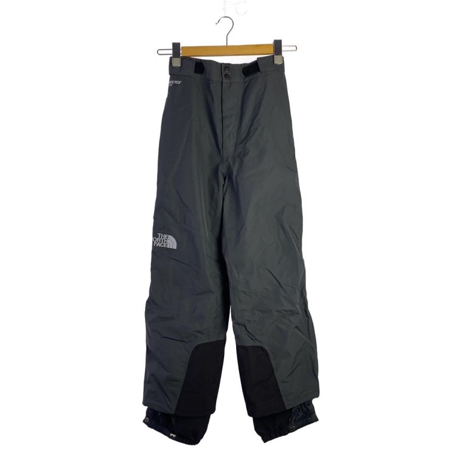 THE NORTH FACE◇MOUNTAIN PANTS_マウンテンパンツ/S/ナイロン/BLK