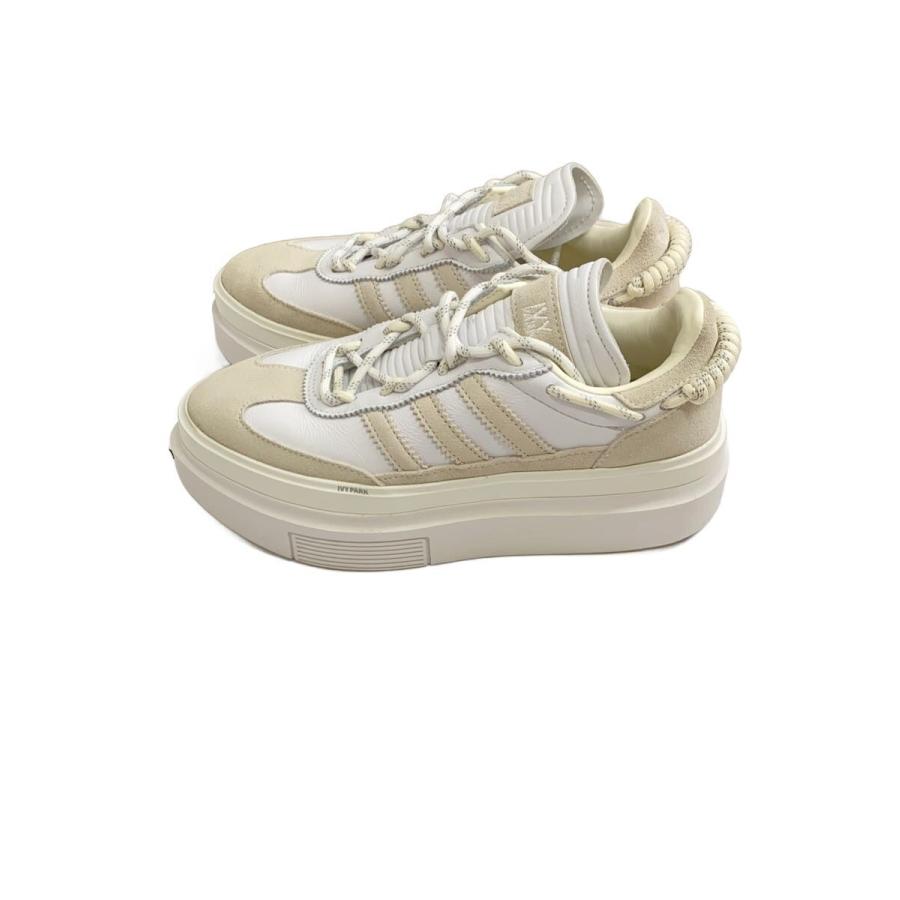 adidas◇IVY PARK SUPER SLEEK 72_アイビーパーク スーパースーパー