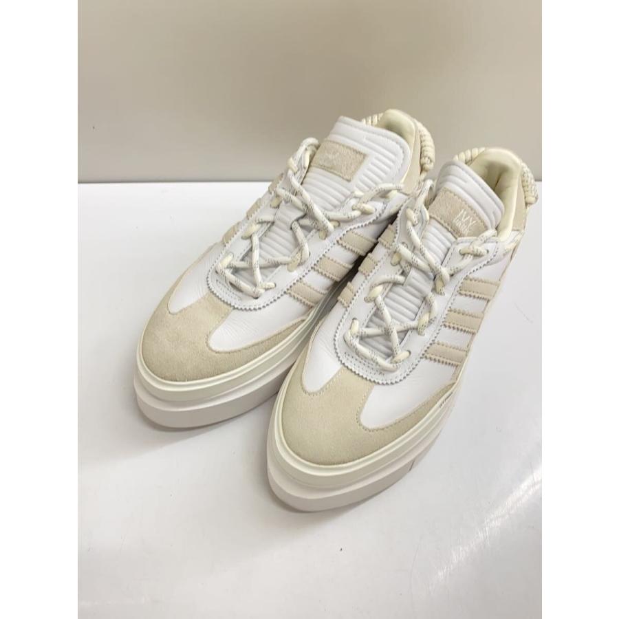 adidas◇IVY PARK SUPER SLEEK 72_アイビーパーク スーパースーパー
