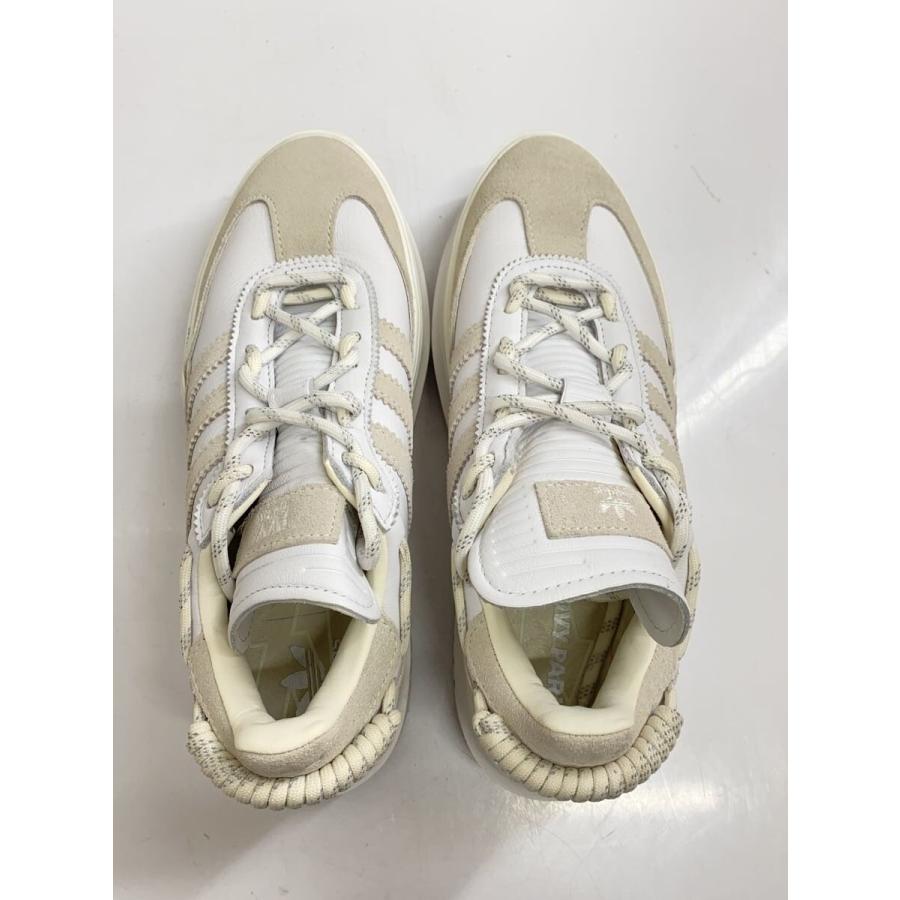 adidas◇IVY PARK SUPER SLEEK 72_アイビーパーク スーパースーパー
