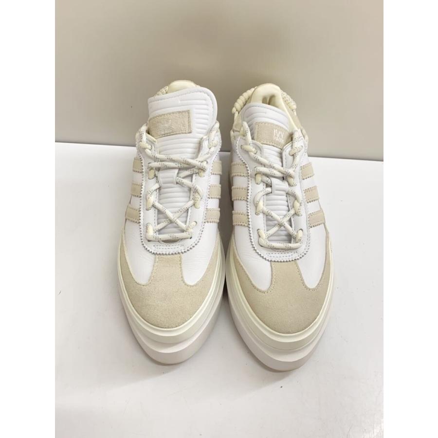 adidas◇IVY PARK SUPER SLEEK 72_アイビーパーク スーパースーパー