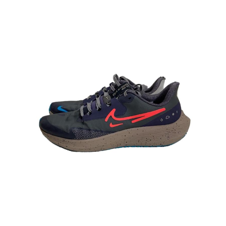 NIKE◇AIR ZOOM PEGASUS 39 SHIELD_エア ズーム ペガサス NIKE◇AIR ZOOM PEGASUS 39 SHIELD_エア ズーム ペガサス