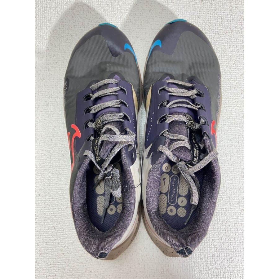 NIKE◇AIR ZOOM PEGASUS 39 SHIELD_エア ズーム ペガサス NIKE◇AIR ZOOM PEGASUS 39 SHIELD_エア ズーム ペガサス