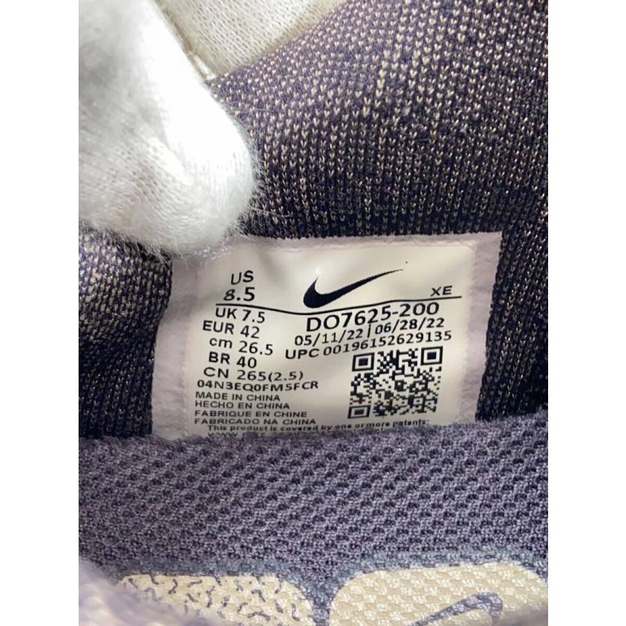 NIKE◇AIR ZOOM PEGASUS 39 SHIELD_エア ズーム ペガサス NIKE◇AIR ZOOM PEGASUS 39 SHIELD_エア ズーム ペガサス