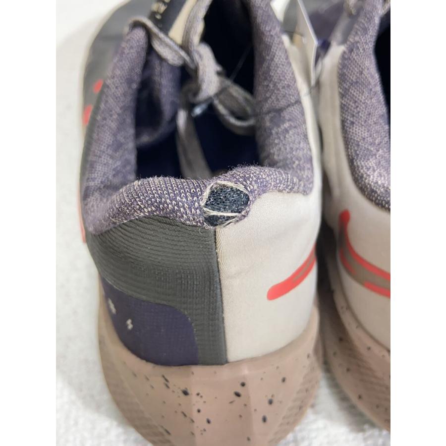 NIKE◇AIR ZOOM PEGASUS 39 SHIELD_エア ズーム ペガサス NIKE◇AIR ZOOM PEGASUS 39 SHIELD_エア ズーム ペガサス
