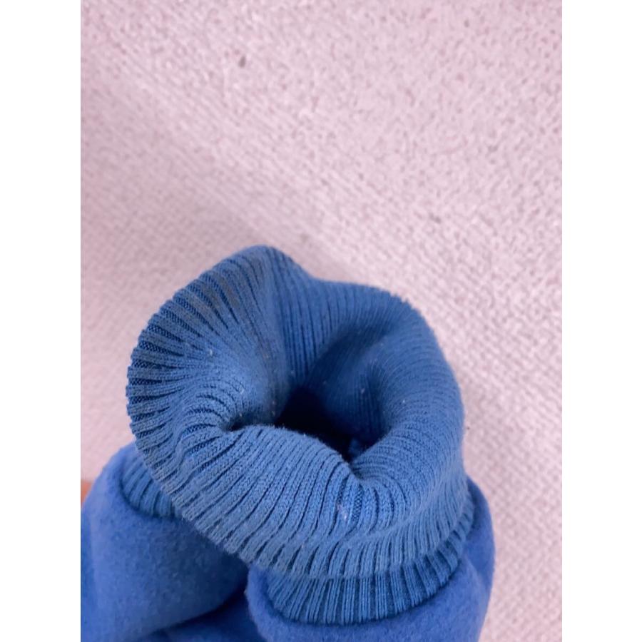 Stüssy スポーツ スタジャン XL 青 Stüssy スポーツ スタジャン XL 青 スタジャン | メンズ | 1枚