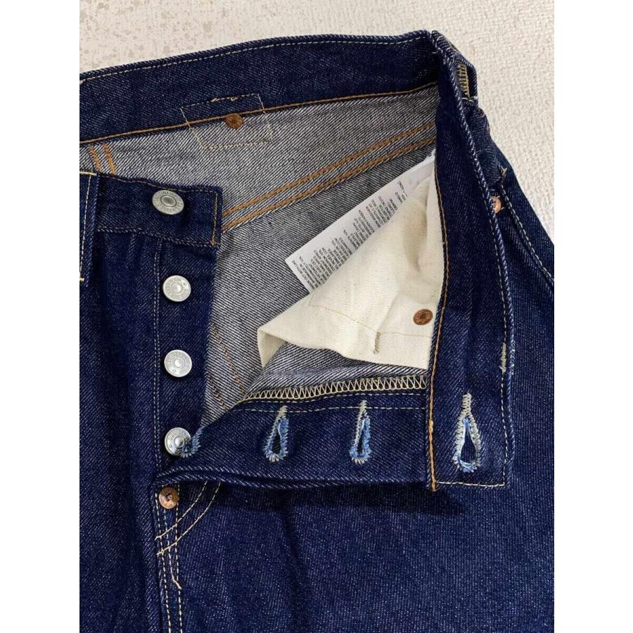 財*布様 LEVI'S® 1937 501xx 復刻 Levi's VINTAGE CLOTHING