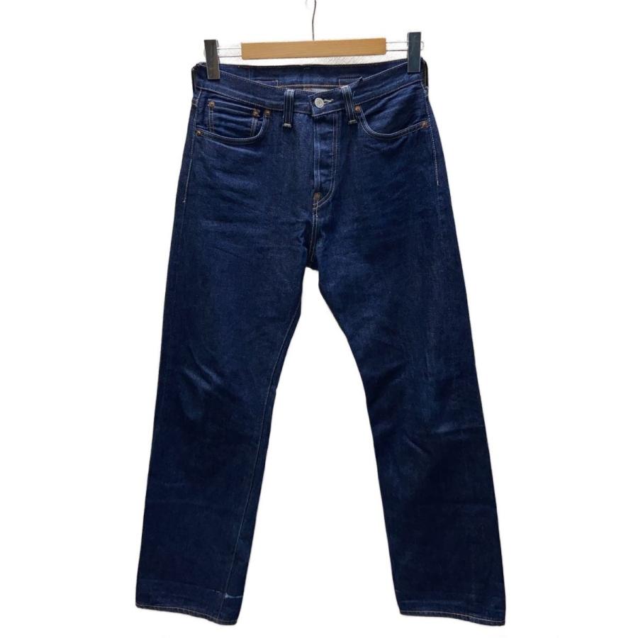 2026年3月】levi's 501xxのおすすめ人気ランキング - Yahoo!ショッピング