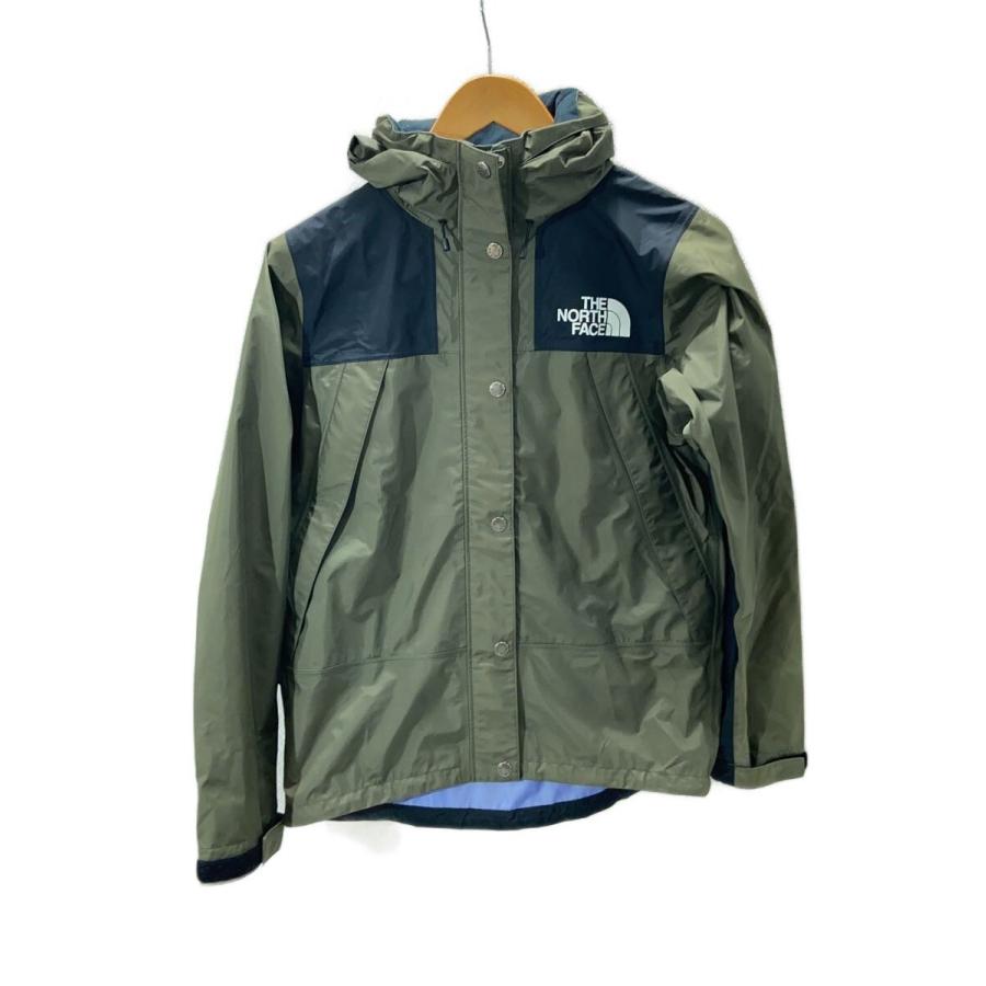 THE NORTH FACE ゴアテックス マウンテンレインテックスジャケット THE NORTH FACE◇MOUNTAIN RAINTEX JACKET_マウンテンレインテックス