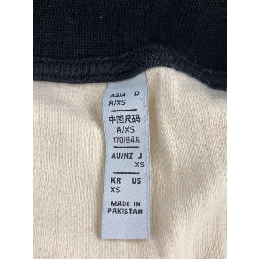 adidas◇クラシックワッフルベッケンバウアートラックジャケット/XS