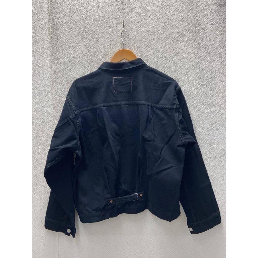 Levi's Vintage Clothing◇506X/1936 TYPE I Trucker JKT/ジャケット