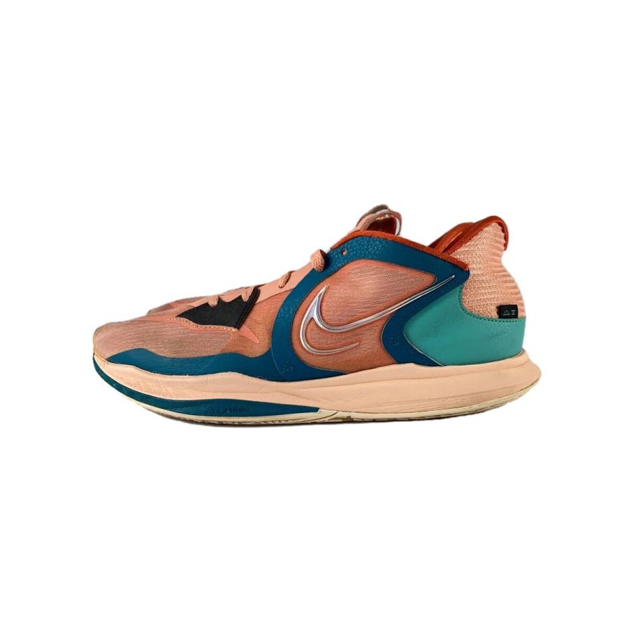 NIKE◇KYRIE LOW 5 EP/28.5cm/オレンジ/バッシュ : セカンドストリートYahoo!店 - 通販 - Yahoo!ショッピング NIKE◇KYRIE LOW 5 EP/28.5cm/オレンジ/バッシュ : セカンドストリートYahoo!店 - 通販 - Yahoo!ショッピング