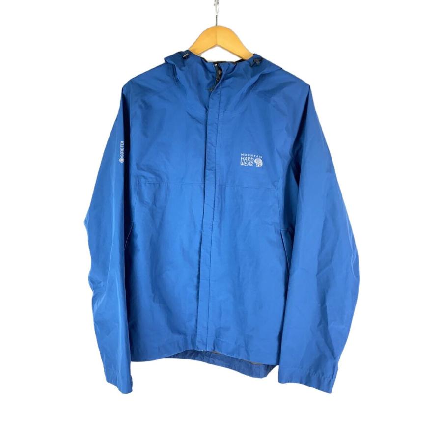 Mountain Hardwear◇エクスポージャー2 ゴアテックス(r)パックライト 