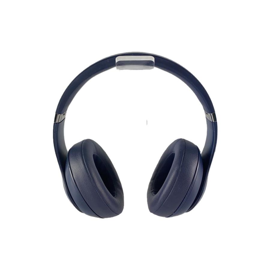 beats by dr.dre◇ヘッドホン Studio3 Wireless MX402PA/A A1914