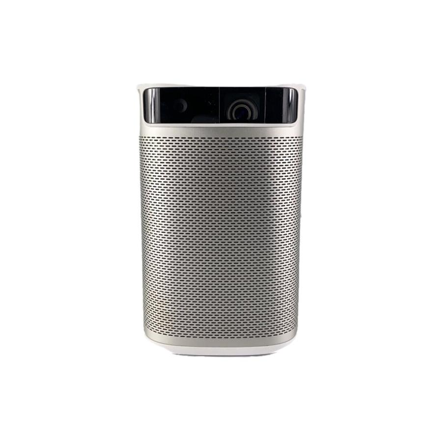 【美品】XGIMI XJ03W MOGO プロジェクター プロジェクター XGIMI XJ03W MOGO 高性能モバイルプロジェクター XGIMI