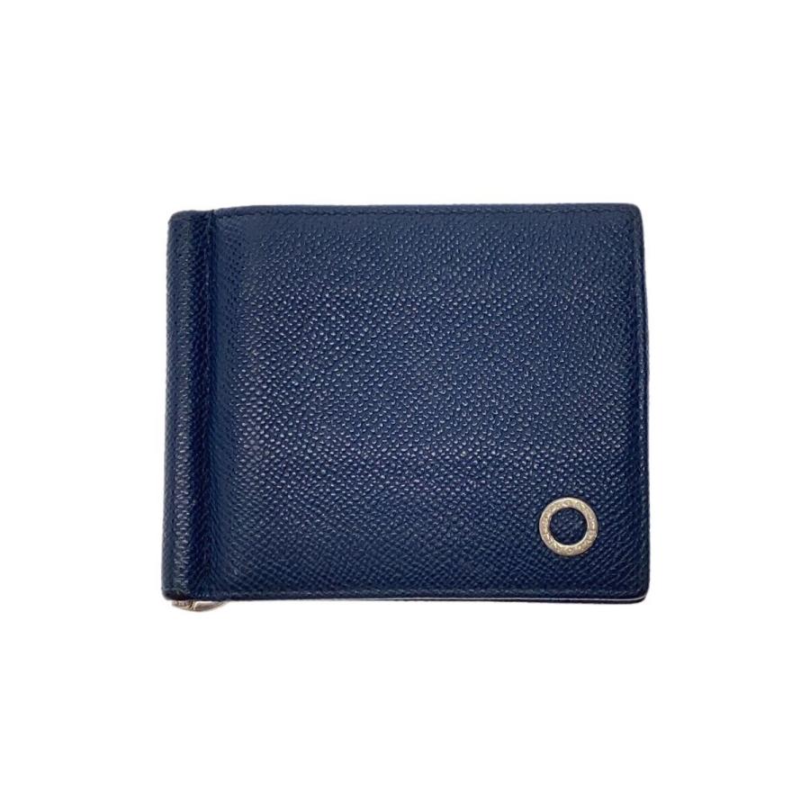 BVLGARI財布 BVLGARI（ブルガリ） 《クーポン配布》ブルガリ 長財布 財布 メンズ
