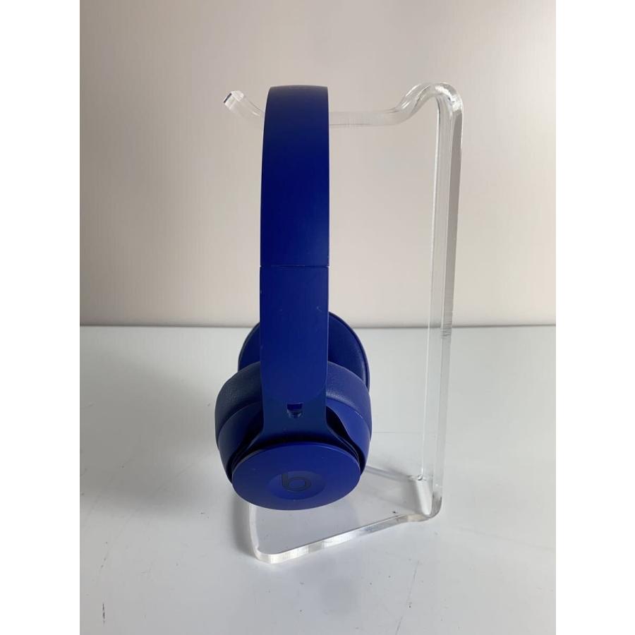 beats by dr.dre◇ヘッドホン Solo Pro More Matte Collection [ダーク