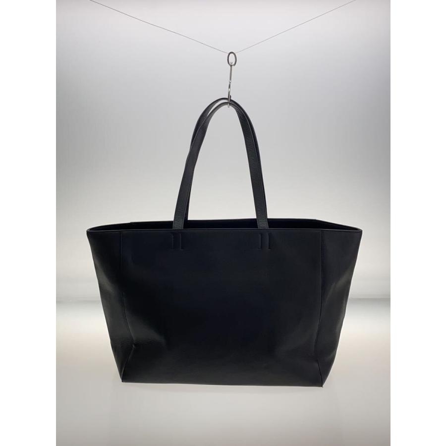 【美品】バレンシアガ　トートバッグ　ブランドロゴ　エブリデイトート　レザー　黒色 楽天市場】バレンシアガ BALENCIAGA ショッピング トート XXS