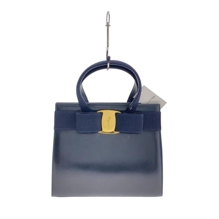 Salvatore Ferragamo ハンドバッグ サルバトーレフェラガモ Salvatore Ferragamo ハンドバッグ 213978 764