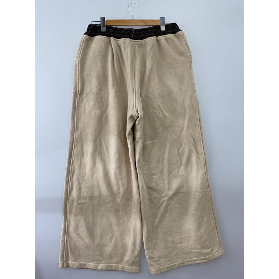 24SS/ボトム/L/コットン/BEG//_1