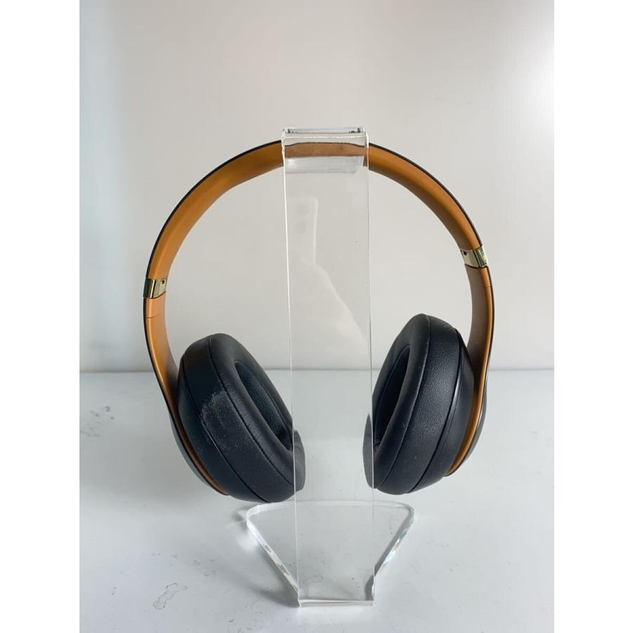 beats by dr.dre◇ヘッドホン Studio3 Wireless MXJA2PA/A A1914