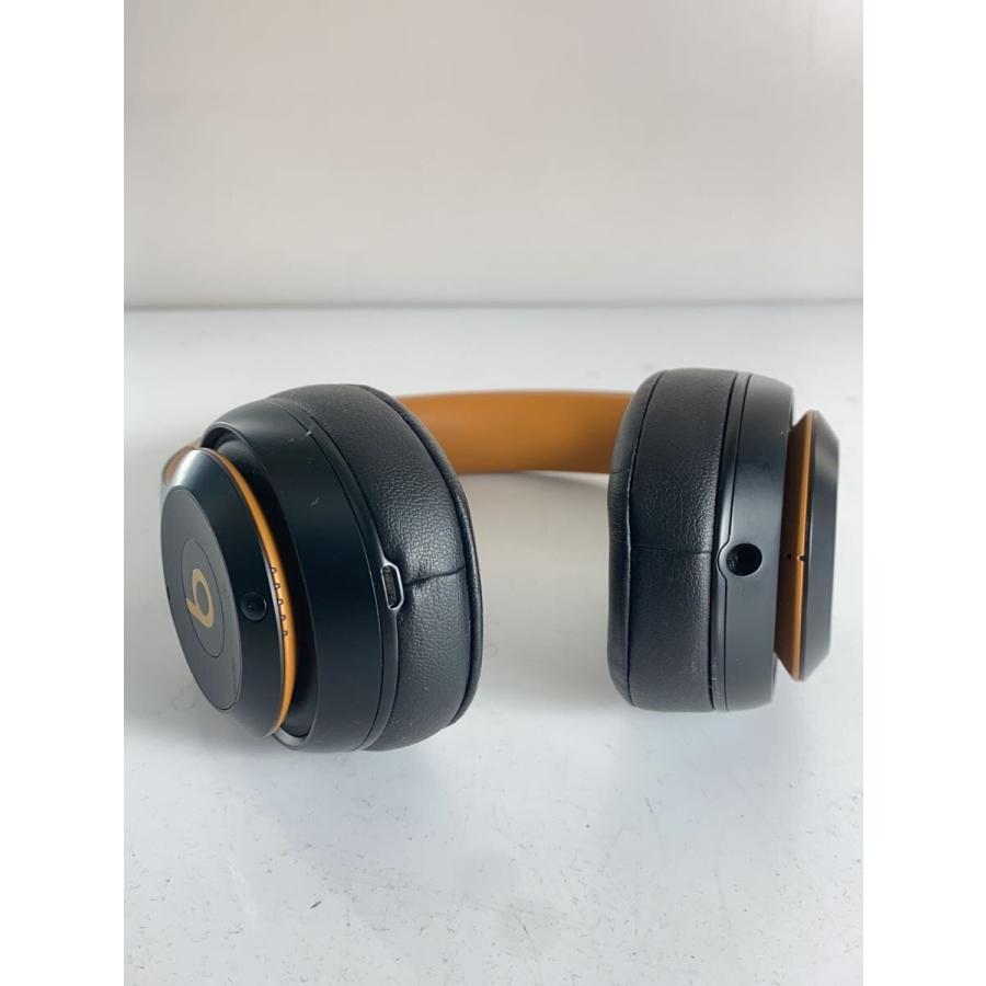beats by dr.dre◇ヘッドホン Studio3 Wireless MXJA2PA/A A1914