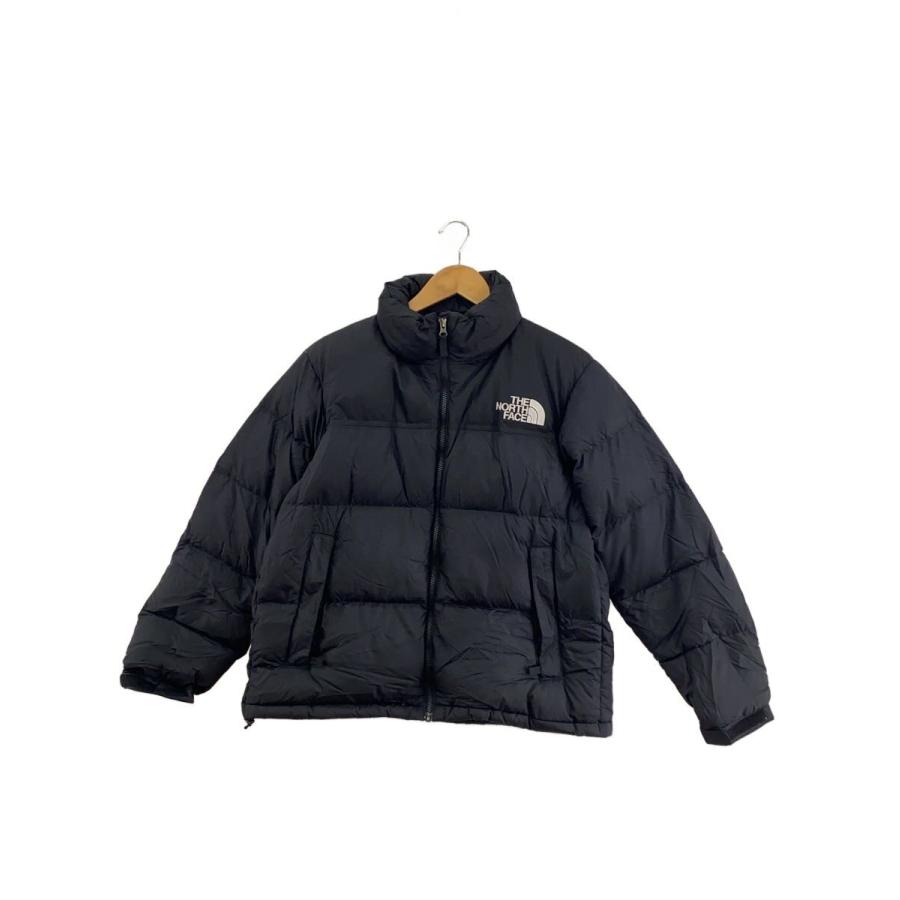 ジャケット・アウター THE NORTH FACE Short Nuptse Jacket XL THE NORTH FACE/Short Nuptse Jacket｜Daytona Park(FREAK'S STORE公式