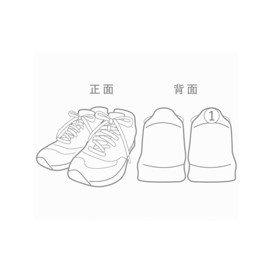 MARNI◇サンダル/39/BLK// : セカンドストリートYahoo!店 - 通販