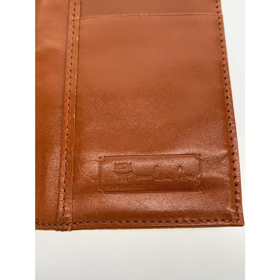 MCM◇長財布/--/CML/総柄/レディース// : セカンドストリートYahoo!店