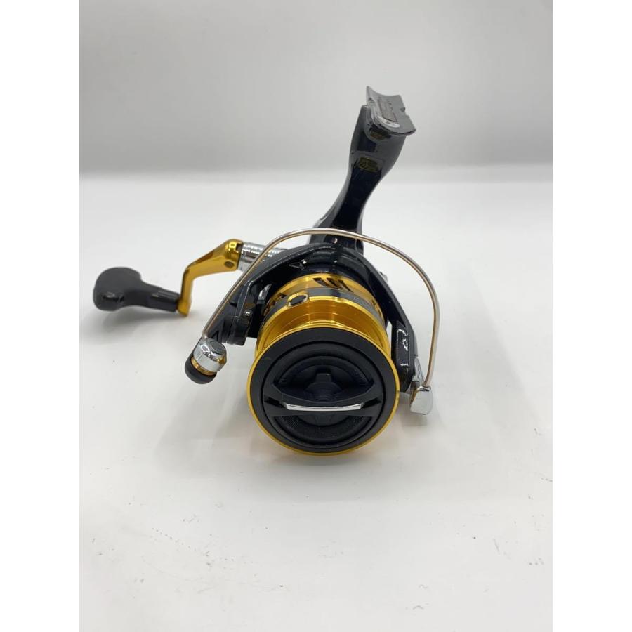 SHIMANO◇リール/4000XG : セカンドストリートYahoo!店 - 通販 - Yahoo