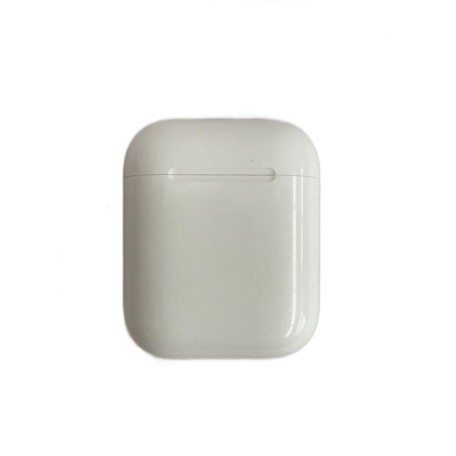 Apple◇イヤホン AirPods 第2世代 MV7N2J/A A1602/A2032/A2031