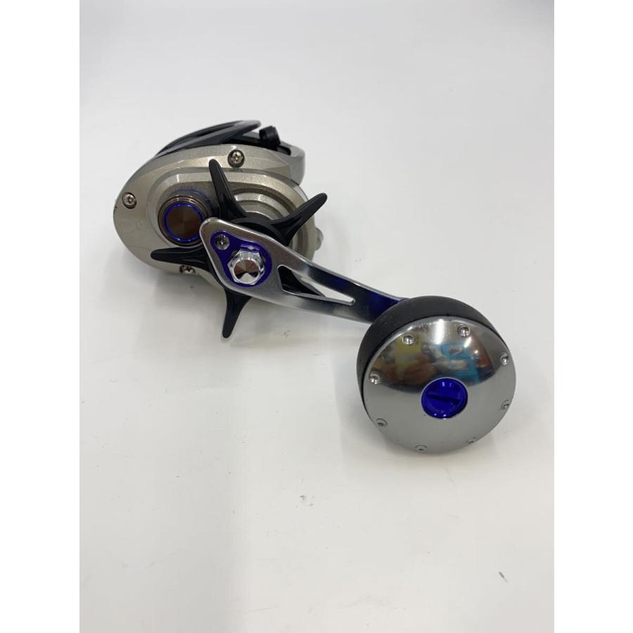 DAIWA◇リール/FUNE XT : セカンドストリートYahoo!店 - 通販 - Yahoo