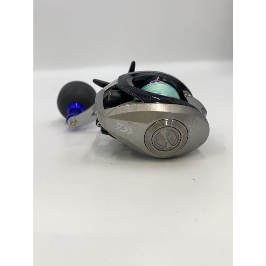 DAIWA◇リール/FUNE XT : セカンドストリートYahoo!店 - 通販 - Yahoo