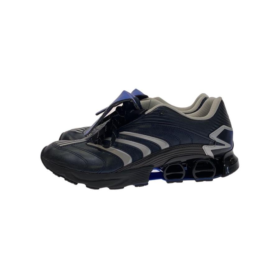 adidas◇PREDATOR MEGARIDE ATMOS_プレデター メガライド ATMOS/28.5cm 