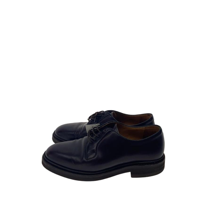 Berwick◇シューズ/UK5.5/BRD/4406 : セカンドストリートYahoo!店